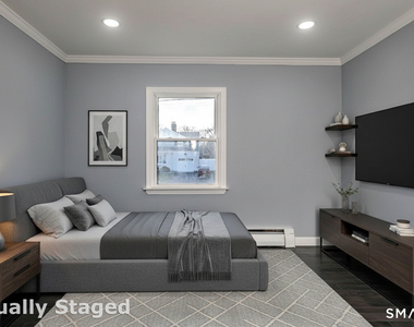 206 Bridgeview Place - Photo Thumbnail 17