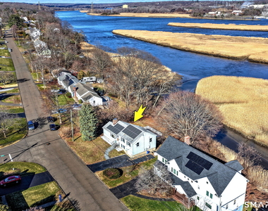 206 Bridgeview Place - Photo Thumbnail 34