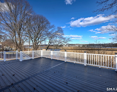 206 Bridgeview Place - Photo Thumbnail 27