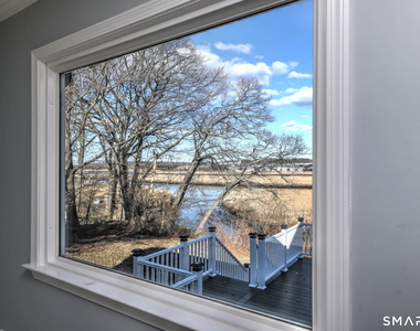 206 Bridgeview Place - Photo Thumbnail 8