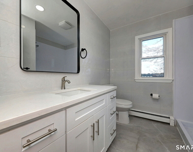 206 Bridgeview Place - Photo Thumbnail 20