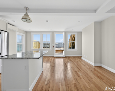 138 Bank Street - Photo Thumbnail 10
