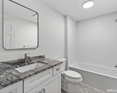 138 Bank Street - Photo Thumbnail 15