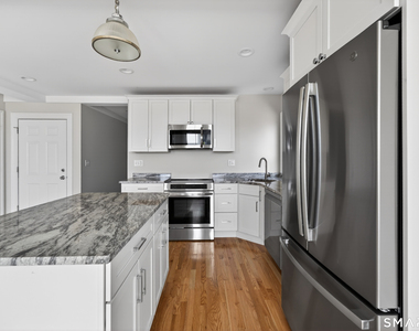 138 Bank Street - Photo Thumbnail 7