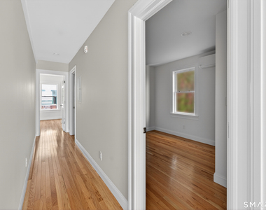 138 Bank Street - Photo Thumbnail 11