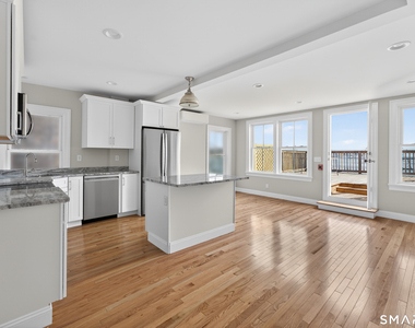 138 Bank Street - Photo Thumbnail 1