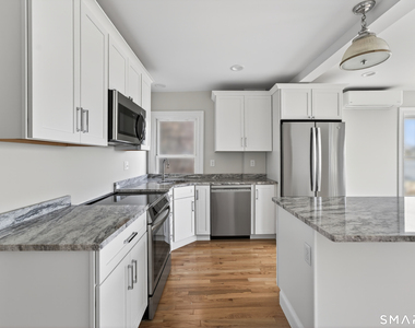 138 Bank Street - Photo Thumbnail 9
