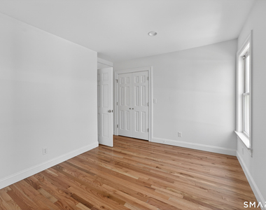 138 Bank Street - Photo Thumbnail 17