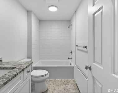138 Bank Street - Photo Thumbnail 14