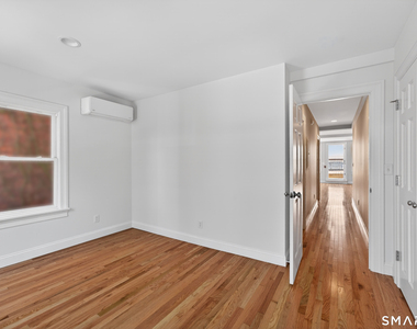 138 Bank Street - Photo Thumbnail 18