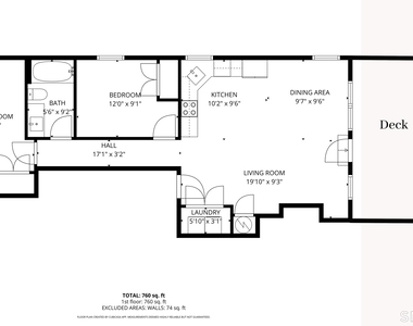 138 Bank Street - Photo Thumbnail 21
