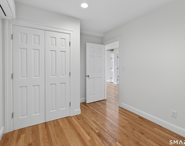 138 Bank Street - Photo Thumbnail 13