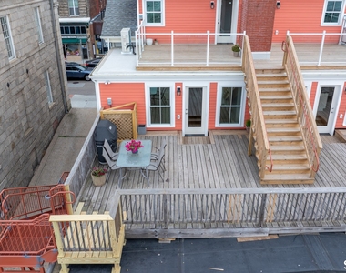 138 Bank Street - Photo Thumbnail 21