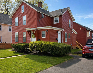 52 Pearl Street - Photo Thumbnail 1