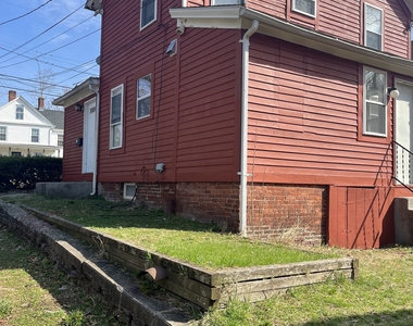 52 Pearl Street - Photo Thumbnail 28