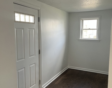 52 Pearl Street - Photo Thumbnail 26