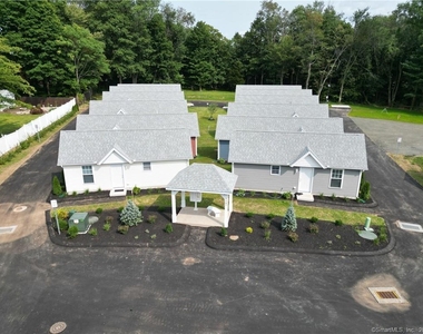 1187 Broad Street - Photo Thumbnail 1