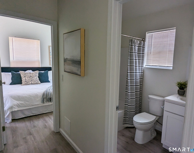 1187 Broad Street - Photo Thumbnail 2