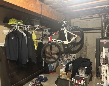 17 Eagle Rock Circle - Photo Thumbnail 11