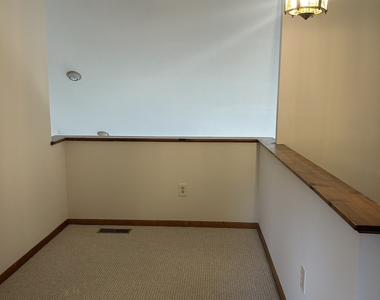 17 Eagle Rock Circle - Photo Thumbnail 19