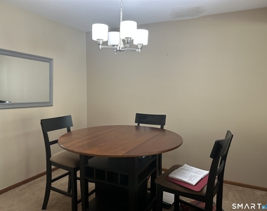 17 Eagle Rock Circle - Photo Thumbnail 6
