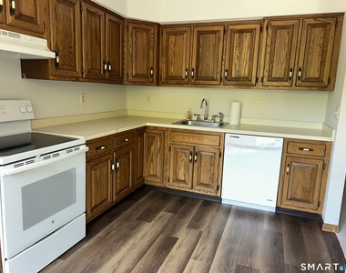 17 Eagle Rock Circle - Photo Thumbnail 10