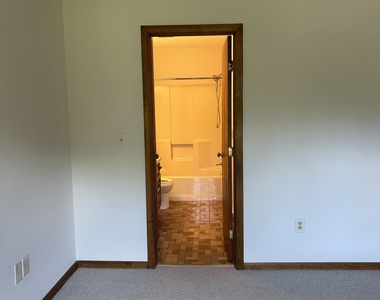 17 Eagle Rock Circle - Photo Thumbnail 23