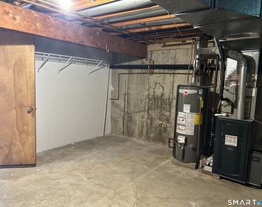 17 Eagle Rock Circle - Photo Thumbnail 26