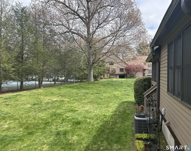 17 Eagle Rock Circle - Photo Thumbnail 14