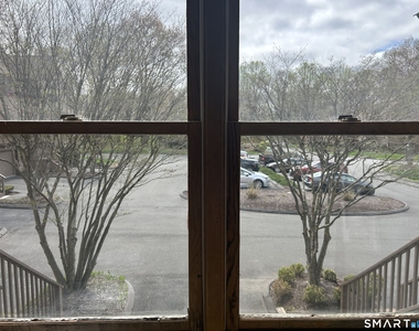 17 Eagle Rock Circle - Photo Thumbnail 3