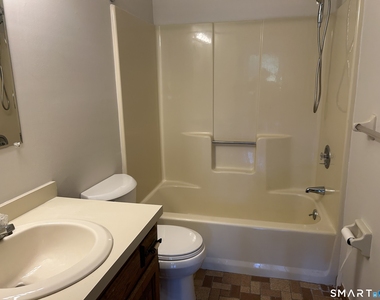 17 Eagle Rock Circle - Photo Thumbnail 24