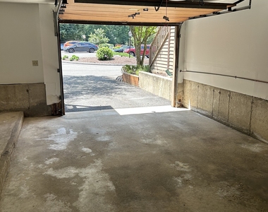 17 Eagle Rock Circle - Photo Thumbnail 28