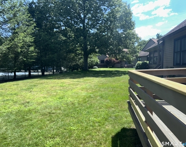 17 Eagle Rock Circle - Photo Thumbnail 17