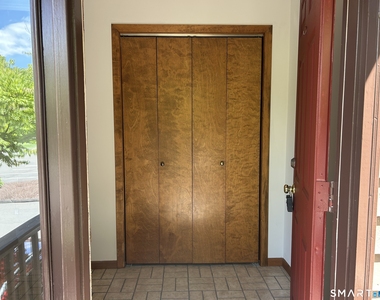 17 Eagle Rock Circle - Photo Thumbnail 7