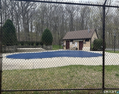 17 Eagle Rock Circle - Photo Thumbnail 17
