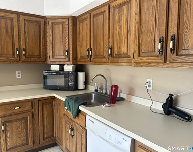 17 Eagle Rock Circle - Photo Thumbnail 5