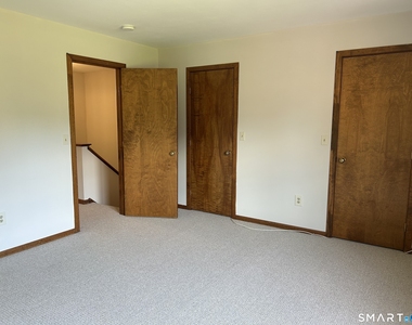 17 Eagle Rock Circle - Photo Thumbnail 20