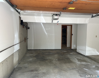 17 Eagle Rock Circle - Photo Thumbnail 27