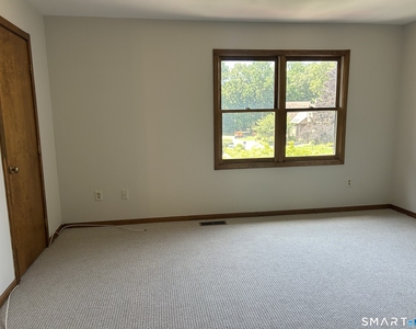 17 Eagle Rock Circle - Photo Thumbnail 21