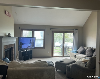 17 Eagle Rock Circle - Photo Thumbnail 8