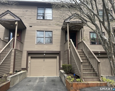 17 Eagle Rock Circle - Photo Thumbnail 1