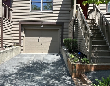 17 Eagle Rock Circle - Photo Thumbnail 29