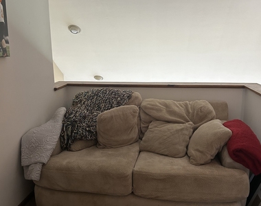 17 Eagle Rock Circle - Photo Thumbnail 9