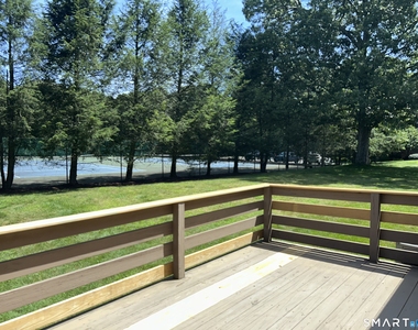 17 Eagle Rock Circle - Photo Thumbnail 16