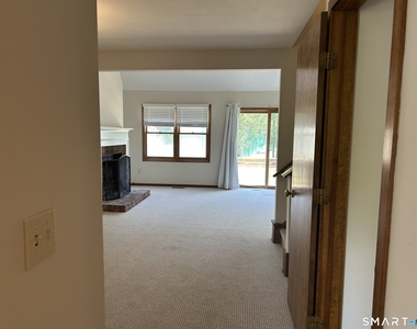 17 Eagle Rock Circle - Photo Thumbnail 14