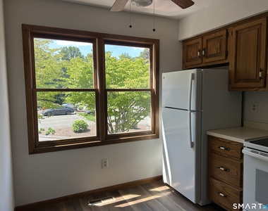 17 Eagle Rock Circle - Photo Thumbnail 9