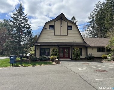 17 Eagle Rock Circle - Photo Thumbnail 16