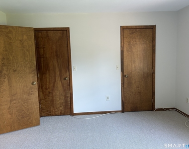 17 Eagle Rock Circle - Photo Thumbnail 22