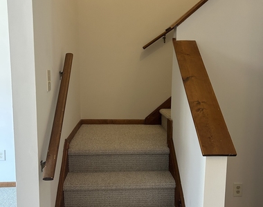 17 Eagle Rock Circle - Photo Thumbnail 18