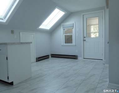 91 Holden Street - Photo Thumbnail 4